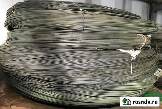 Алюмель, Хромель, Копель Мытищи - изображение 1