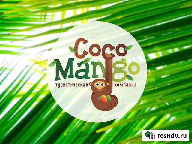 Логотип, брендбук, название, этикетка, дизайн, ип Казань - изображение 1