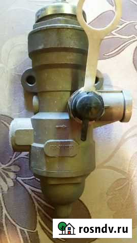 Рдв Белебей - изображение 1