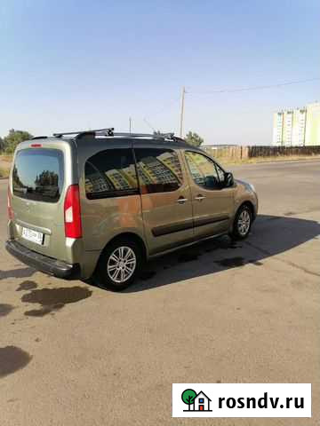 Грузоперевозки, доставка Южноуральск - изображение 1