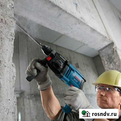 Все виды строительных и отделочных работ Новомосковск - изображение 1