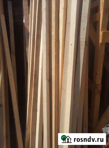 Стройматериалы Шадринск - изображение 1