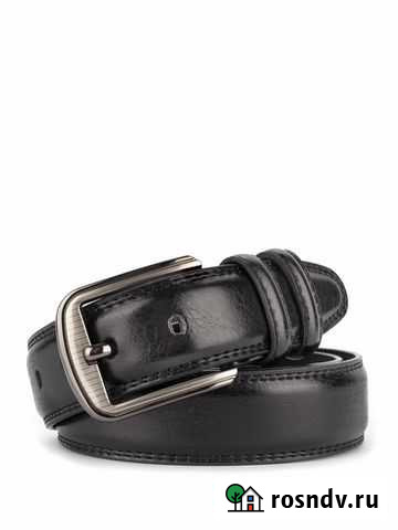 Предметная и портретная фотосъемка для WB и ozon Балашиха - изображение 1