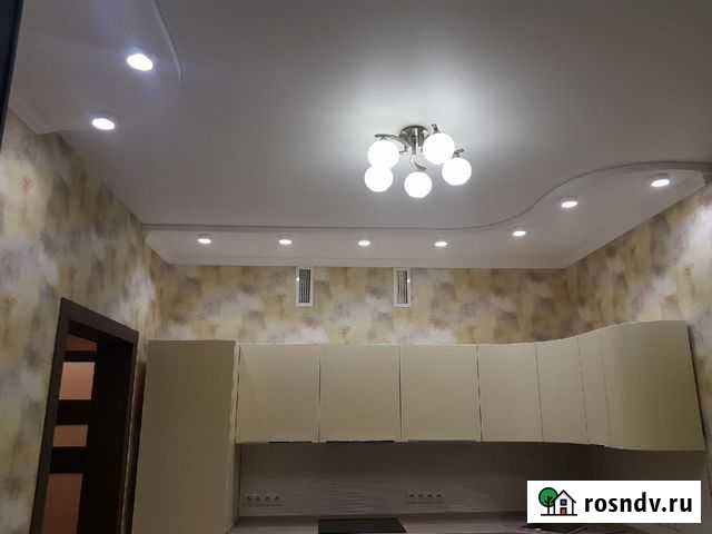 Ремонт квартир, электрика, сантехника Можайск - изображение 1