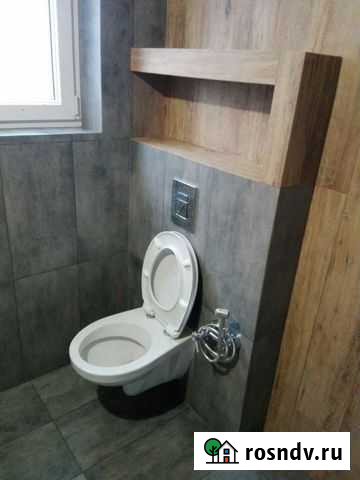 Плиточник Калининград - изображение 1