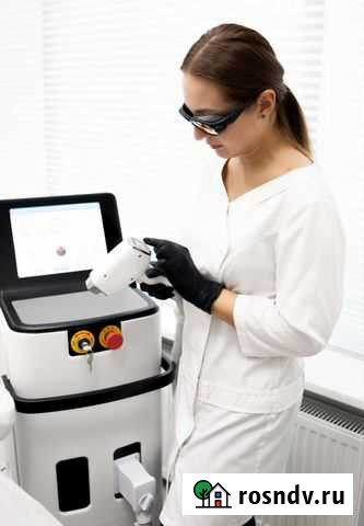 Косметология Кемерово - изображение 1