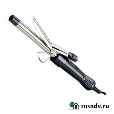 Плойка Курган
