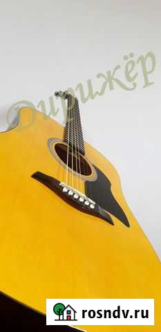 Гитара Брянск - изображение 1