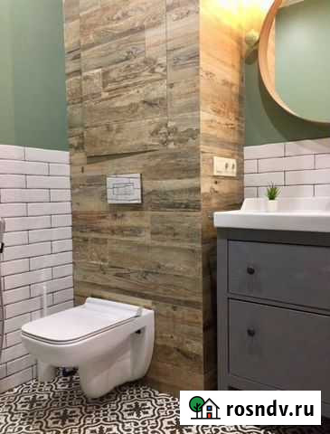 Ремонт квартир,и т.д Глебовский - изображение 1