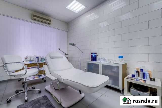 Аренда кабинета массажист/косметолог/маникюрист Москва - изображение 1