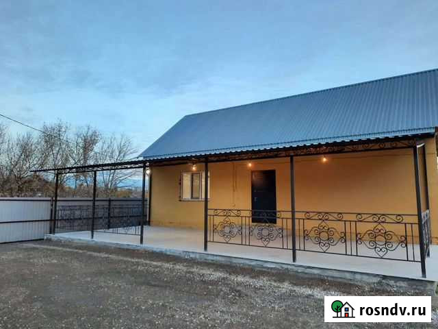 Сауна Балашов - изображение 1