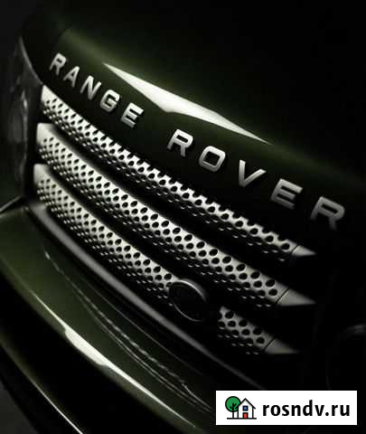 Выкупим ваш автомобиль Липецк - изображение 1