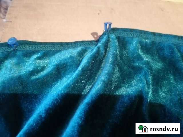 Занавески на газель некст фермер Рыбинск - изображение 1