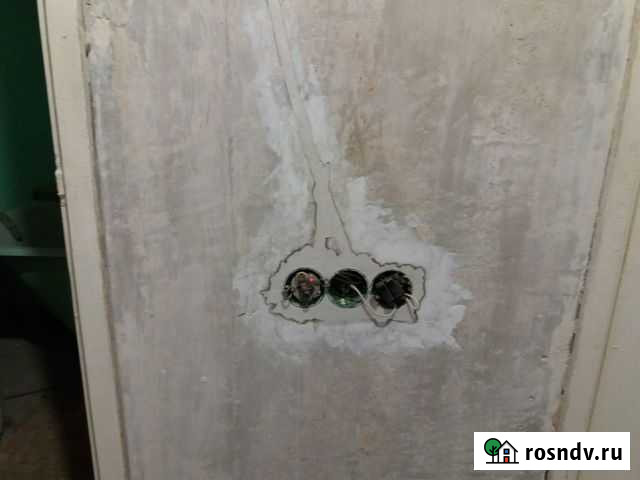 Прокладка кабеля Челябинск - изображение 1