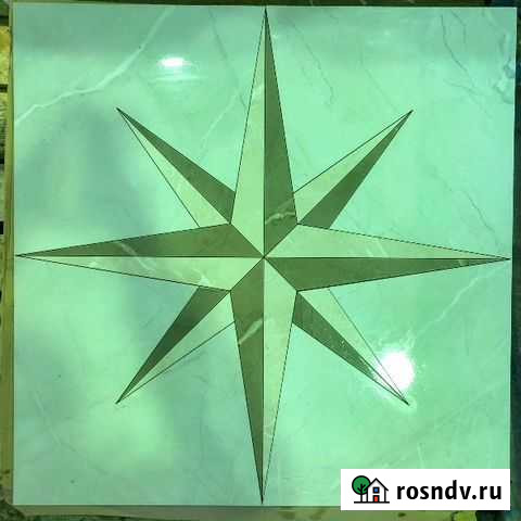 Резка Янино-1 - изображение 1