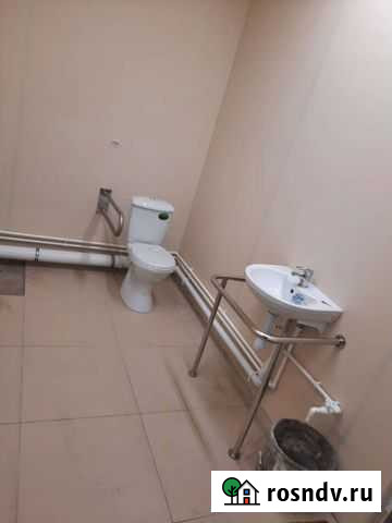 Сантехник Набережные Челны - изображение 1