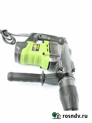 Перфоратор Procraft BH2350 SDS Max Аксай - изображение 1