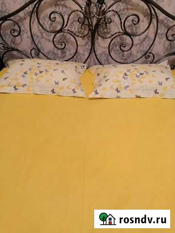 Шью для вас Каспийск - изображение 1