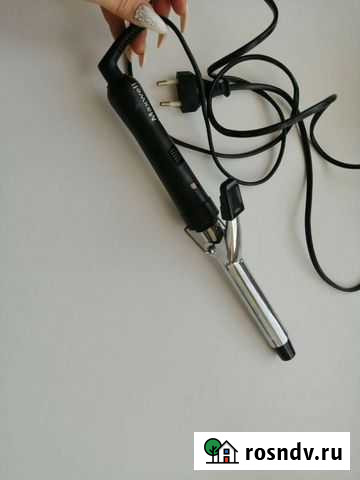 Плойка Йошкар-Ола - изображение 1