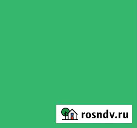 Юрист Салават - изображение 1