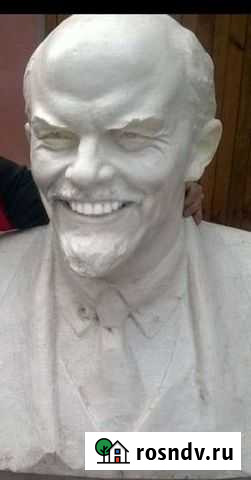 Мастер(техник) по ремонту и обслуживанию объектов Новосибирск - изображение 1