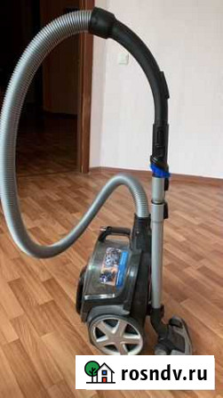 Пылесос Philips FC9732 Кемерово - изображение 1