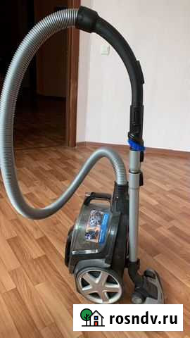 Пылесос Philips FC9732 Кемерово - изображение 1