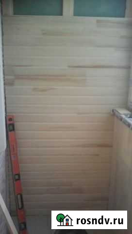 Воронеж,ремонт квартир и домов Воронеж - изображение 1