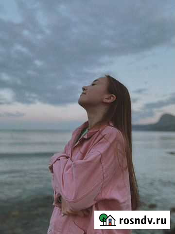 Репетитор по английскому языку Саранск - изображение 1