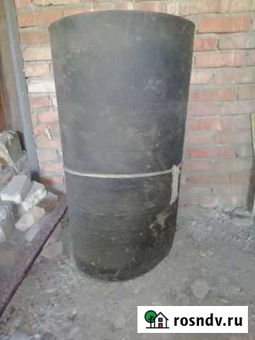 Лента Магнитогорск - изображение 1