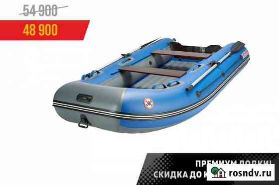 Lite mishimo 335 светло-серо-зеленый Тобольск