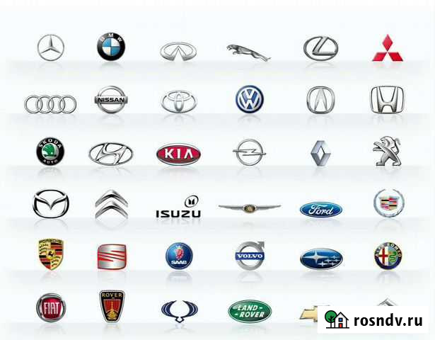 Прописка ключей Петропавловск-Камчатский - изображение 1