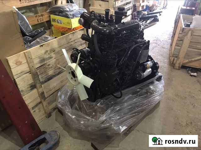 Дизельный двигатель на ЗИЛ-130/31 переоборудование Оренбург - изображение 1