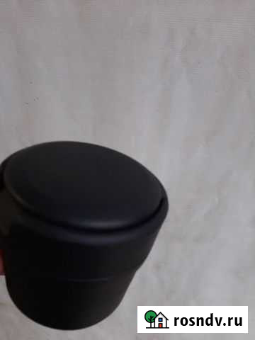 Пепельница volkswagen Кузнецк - изображение 1