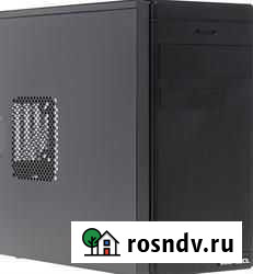 Телефонная станция Asterisk Петрозаводск - изображение 1