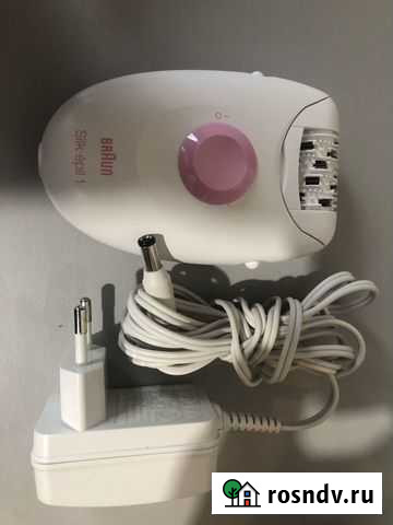 Депилятор Чита - изображение 1