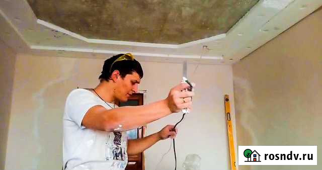 Ремонт квартир ремонт ванной Новосибирск - изображение 1