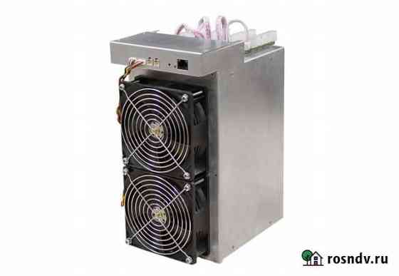 Асик Ebit E10.2 27 TH/s Нижневартовск