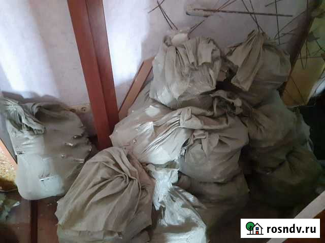 Вывоз мусора камаз газель грузчики Кемерово - изображение 1