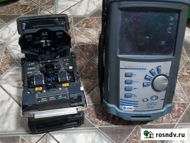 Сварка волс Казань - изображение 1