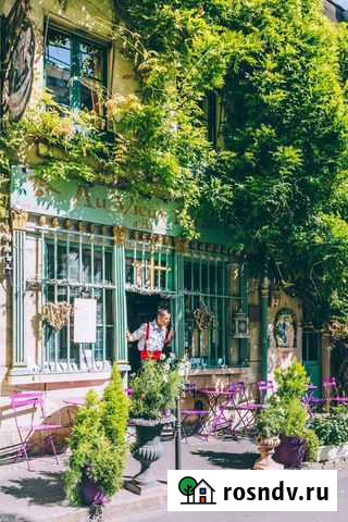 Репетиторство французский язык Владимир - изображение 1