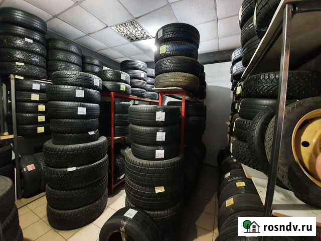 Одиночные шины разных очень многих размеров Магнитогорск - изображение 1