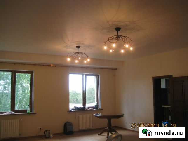 Монтаж карнизов, полочек. Муж на час Санкт-Петербург - изображение 1