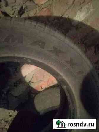 Maxxis 195/65 R15 Рубцовск