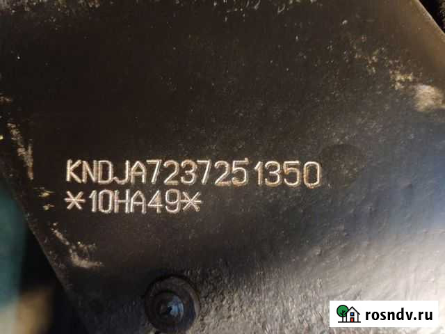 Дополнительная маркировка в Твери Тверь - изображение 1