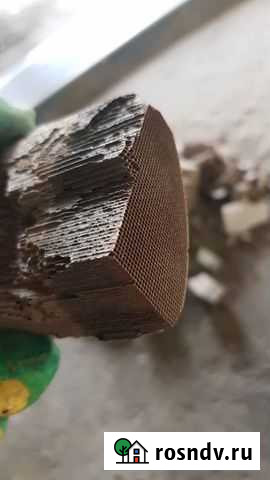 Каталезатор скупаю и удаление Грозный - изображение 1