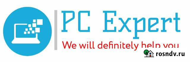 Ремонт Тамбов - изображение 1