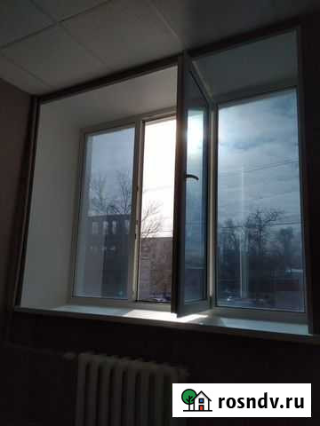 Тонировка окон, балконов, офисных перегородок Ковров - изображение 1