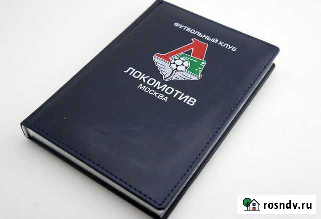 Уф печать на сувенирах, UV печать на Rolland Москва - изображение 1