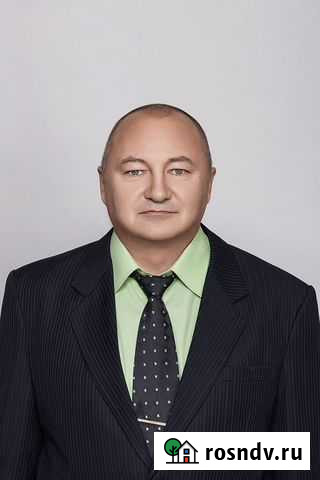 Услуги риэлтора Ярославль - изображение 1